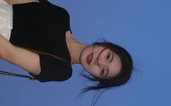 百度影音老版本